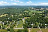 3455 Philadelphia Rd - Photo 45
