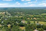 3455 Philadelphia Rd - Photo 46