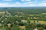 3455 Philadelphia Rd - Photo 47