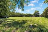 3455 Philadelphia Rd - Photo 6
