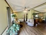 3455 Philadelphia Rd - Photo 7