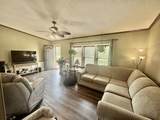 3455 Philadelphia Rd - Photo 8