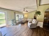 3455 Philadelphia Rd - Photo 9