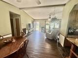 3455 Philadelphia Rd - Photo 10