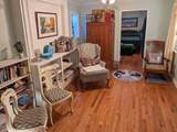 4011 Ivy Dr - Photo 11