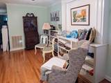 4011 Ivy Dr - Photo 12