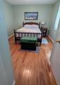 4011 Ivy Dr - Photo 13
