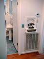 4011 Ivy Dr - Photo 14