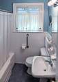 4011 Ivy Dr - Photo 15