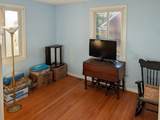 4011 Ivy Dr - Photo 16