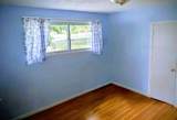 4011 Ivy Dr - Photo 17