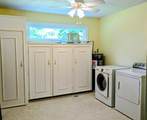 4011 Ivy Dr - Photo 18