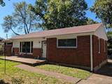 4011 Ivy Dr - Photo 19