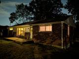 4011 Ivy Dr - Photo 3
