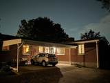 4011 Ivy Dr - Photo 4