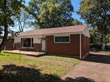 4011 Ivy Dr - Photo 5