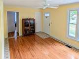4011 Ivy Dr - Photo 6