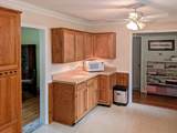 4011 Ivy Dr - Photo 7