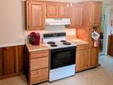 4011 Ivy Dr - Photo 8