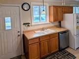 4011 Ivy Dr - Photo 9