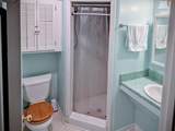 4011 Ivy Dr - Photo 10