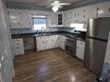 2051 Mount Herman Rd - Photo 2