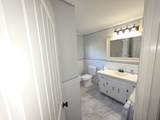 2051 Mount Herman Rd - Photo 3