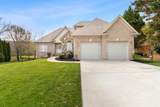 9676 Pecan Springs Circle - Photo 1
