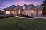 9676 Pecan Springs Circle - Photo 2
