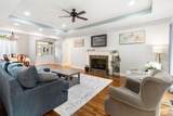 9676 Pecan Springs Circle - Photo 11