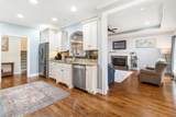 9676 Pecan Springs Circle - Photo 15