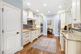 9676 Pecan Springs Circle - Photo 16