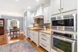 9676 Pecan Springs Circle - Photo 18