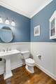 9676 Pecan Springs Circle - Photo 21