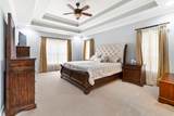 9676 Pecan Springs Circle - Photo 24