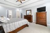 9676 Pecan Springs Circle - Photo 25