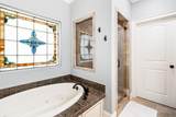 9676 Pecan Springs Circle - Photo 27
