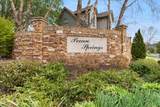9676 Pecan Springs Circle - Photo 4