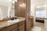 9676 Pecan Springs Circle - Photo 33