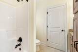 9676 Pecan Springs Circle - Photo 34