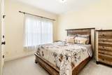 9676 Pecan Springs Circle - Photo 36