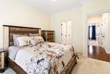 9676 Pecan Springs Circle - Photo 37