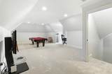 9676 Pecan Springs Circle - Photo 39