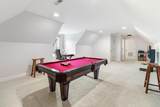 9676 Pecan Springs Circle - Photo 40
