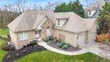 9676 Pecan Springs Circle - Photo 5