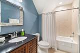 9676 Pecan Springs Circle - Photo 42