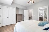 9676 Pecan Springs Circle - Photo 49