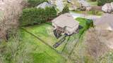 9676 Pecan Springs Circle - Photo 6