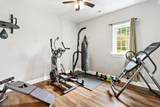 9676 Pecan Springs Circle - Photo 52