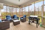 9676 Pecan Springs Circle - Photo 56